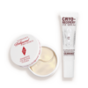 THE IMMEDIATE EYE REVIVAL DUO SKINCARE KIT
