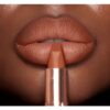 THE SUPER NUDES MATTE REVOLUTION - CATWALKING