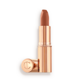 THE SUPER NUDES MATTE REVOLUTION - CATWALKING