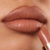 THE SUPER NUDES MATTE REVOLUTION - CATWALKING