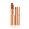 THE SUPER NUDES MATTE REVOLUTION - CATWALKING
