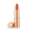 THE SUPER NUDES MATTE REVOLUTION - COVER STAR