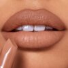 THE SUPER NUDES MATTE REVOLUTION - COVER STAR