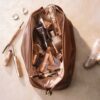 THE SUPER NUDES MATTE REVOLUTION - CATWALKING