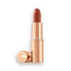 THE SUPER NUDES MATTE REVOLUTION - SUPER FABULOUS