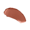 THE SUPER NUDES MATTE REVOLUTION - SUPER FABULOUS