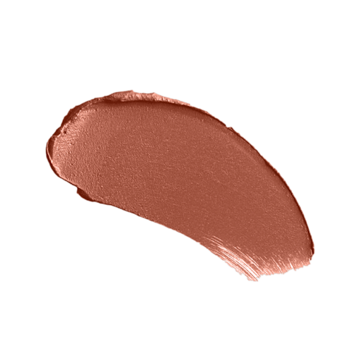 THE SUPER NUDES MATTE REVOLUTION - SUPER FABULOUS