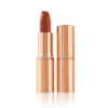 THE SUPER NUDES MATTE REVOLUTION - SUPER FABULOUS