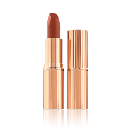 THE SUPER NUDES MATTE REVOLUTION - SUPER FABULOUS