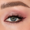 THE ULTIMATE PILLOW TALK KIT MAKEUP KIT
