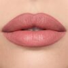 THE ULTIMATE PILLOW TALK KIT MAKEUP KIT