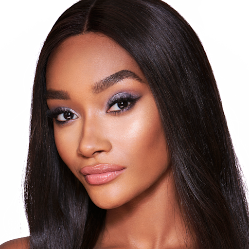 THE UPTOWN GIRL DEEP