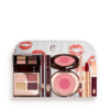 THE VINTAGE VAMP FAIR