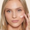 UNISEX HEALTHY GLOW HYDRATING TINT