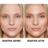 UNISEX HEALTHY GLOW HYDRATING TINT