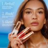 UNREAL BLUSH HEALTHY GLOW STICK CHERRY GLOW