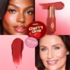 UNREAL BLUSH HEALTHY GLOW STICK CHERRY GLOW