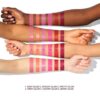 UNREAL SUMMER GLOW TRIO Face Kit