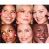 UNREAL JUICYLICIOUS LIP & CHEEK KIT MAKEUP KIT
