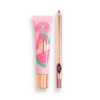 UNREAL JUICYLICIOUS LIP KIT LIP KIT