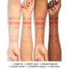 MINI UNREAL, FLAWLESS GLOW SECRETS Face Kit