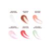 MINI UNREAL, FLAWLESS GLOW SECRETS Face Kit