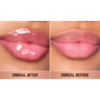 JUICY, PLUMPER-LOOKING LIPS KIT Lip Kit