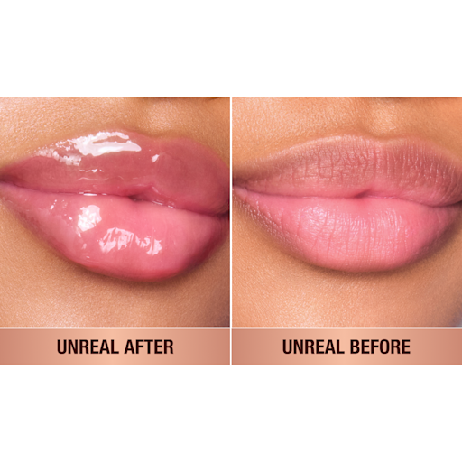 JUICY, PLUMPER-LOOKING LIPS KIT Lip Kit