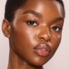UNREAL SKIN SHEER GLOW TINT HYDRATING FOUNDATION STICK 13 DEEP
