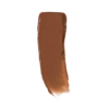 UNREAL SKIN SHEER GLOW TINT HYDRATING FOUNDATION STICK 15 DEEP