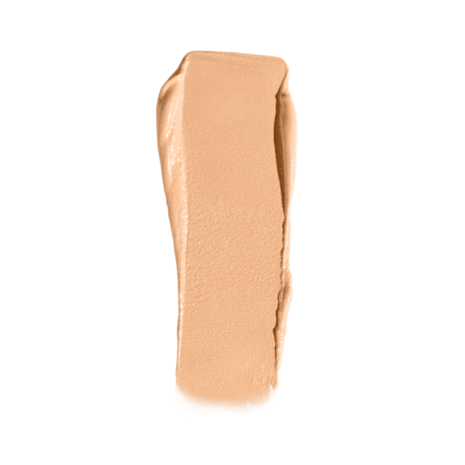 UNREAL SKIN SHEER GLOW TINT HYDRATING FOUNDATION STICK 3 FAIR