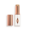 UNREAL SKIN SHEER GLOW TINT HYDRATING FOUNDATION STICK 5 MEDIUM