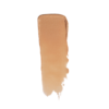 UNREAL SKIN SHEER GLOW TINT HYDRATING FOUNDATION STICK 7.5 MEDIUM
