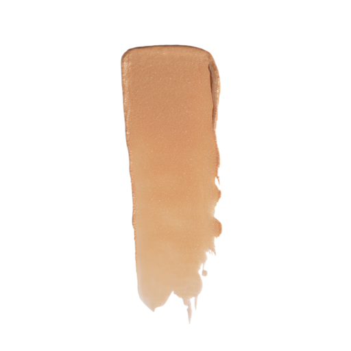 UNREAL SKIN SHEER GLOW TINT HYDRATING FOUNDATION STICK 7.5 MEDIUM