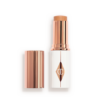 UNREAL SKIN SHEER GLOW TINT HYDRATING FOUNDATION STICK 8 MEDIUM