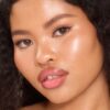 UNREAL SKIN SHEER GLOW TINT HYDRATING FOUNDATION STICK 8 MEDIUM
