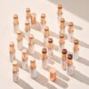 UNREAL SKIN SHEER GLOW TINT HYDRATING FOUNDATION STICK 13 DEEP