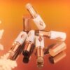 UNREAL SKIN SHEER GLOW TINT HYDRATING FOUNDATION STICK 13 DEEP