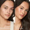 UNREAL HIGHLIGHTER Glazed Goddess
