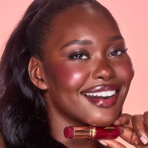 UNREAL SUMMER GLOW TRIO Face Kit
