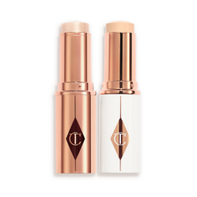 UNREAL SUMMER SKIN + GLOW DUO Face Kit