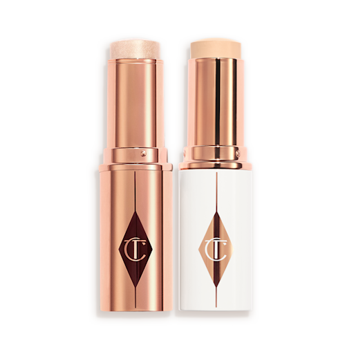 UNREAL SUMMER SKIN + GLOW DUO Face Kit