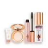WEDDING DAY MAGIC MAKEUP TOUCH-UP KIT FACE KIT