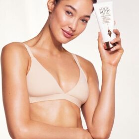 WEDDING PREP, TARGET + GLOW SKINCARE ROUTINE SKINCARE KIT