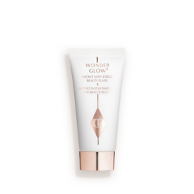 WONDERGLOW 15ML FACE PRIMER