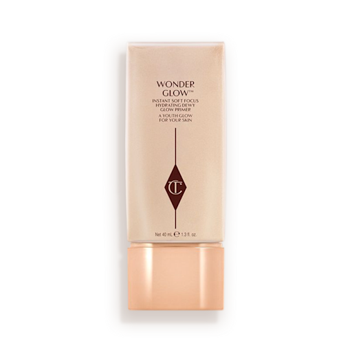 WONDERGLOW 40ML FACE PRIMER