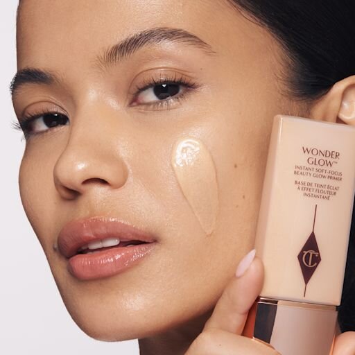 WONDERGLOW 40ML FACE PRIMER
