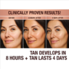 YOUR BEST EVER GLOW DUO SKINCARE KIT