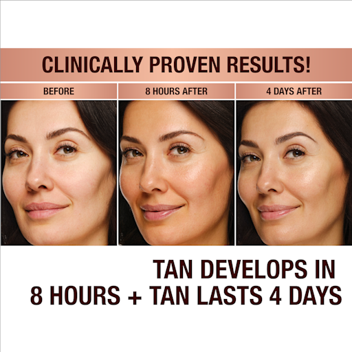YOUR BEST EVER GLOW DUO SKINCARE KIT