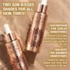 YOUR BEST EVER GLOW DUO SKINCARE KIT